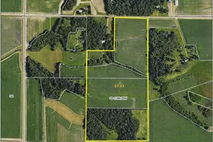 Xxx 150th St, Norwood Young America, MN 55368 - Photo 1