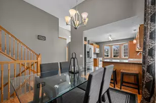 10689 Able St NE, Blaine, MN 55434 - Photo 12