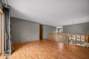 10689 Able St NE, Blaine, MN 55434 - Photo 16