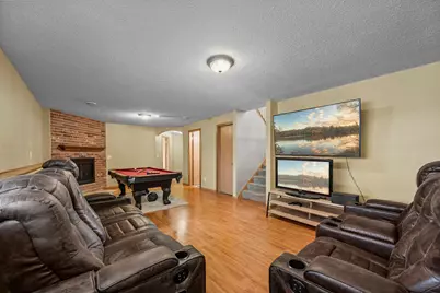 10689 Able Street NE, Blaine, MN 55434 - Photo 36