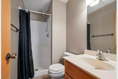 10689 Able Street NE, Blaine, MN 55434 - Photo 26