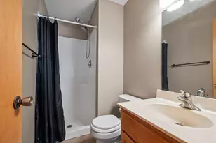 10689 Able St NE, Blaine, MN 55434 - Photo 26