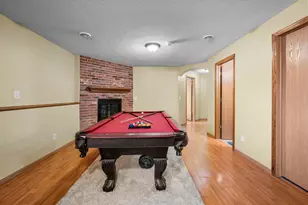 10689 Able St NE, Blaine, MN 55434 - Photo 38