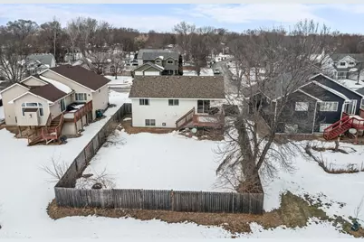 10689 Able Street NE, Blaine, MN 55434 - Photo 44