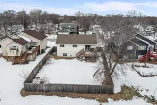 10689 Able St NE, Blaine, MN 55434 - Photo 44