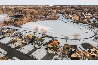 10689 Able Street NE, Blaine, MN 55434 - Photo 2