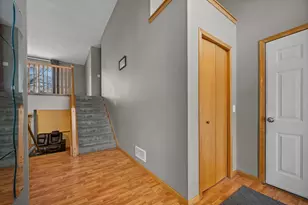 10689 Able St NE, Blaine, MN 55434 - Photo 8