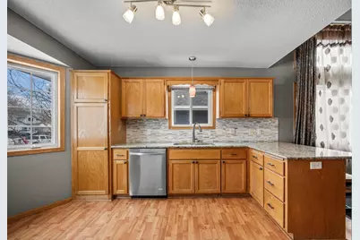 10689 Able Street NE, Blaine, MN 55434 - Photo 20