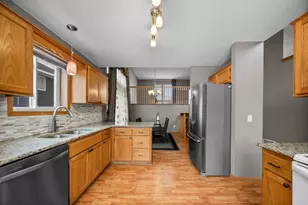 10689 Able St NE, Blaine, MN 55434 - Photo 22