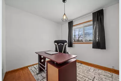 10689 Able Street NE, Blaine, MN 55434 - Photo 32