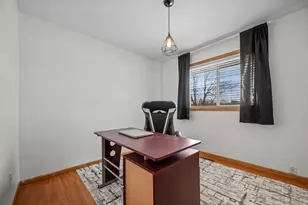 10689 Able St NE, Blaine, MN 55434 - Photo 32