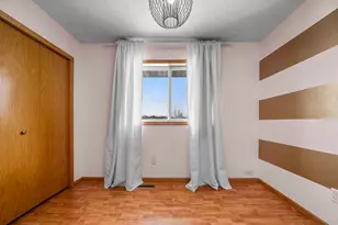 10689 Able St NE, Blaine, MN 55434 - Photo 28