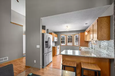 10689 Able Street NE, Blaine, MN 55434 - Photo 18