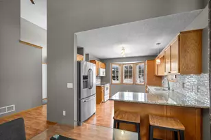 10689 Able St NE, Blaine, MN 55434 - Photo 18