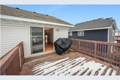 10689 Able Street NE, Blaine, MN 55434 - Photo 42