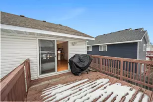 10689 Able St NE, Blaine, MN 55434 - Photo 42