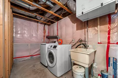 10689 Able Street NE, Blaine, MN 55434 - Photo 40