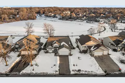 10689 Able Street NE, Blaine, MN 55434 - Photo 4