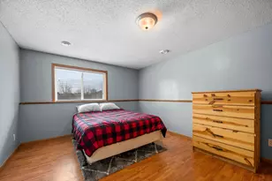 10689 Able St NE, Blaine, MN 55434 - Photo 30