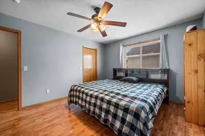 10689 Able Street NE, Blaine, MN 55434 - Photo 24