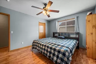 10689 Able St NE, Blaine, MN 55434 - Photo 24