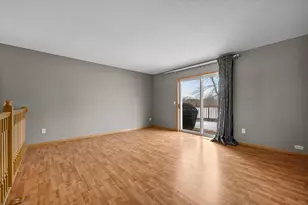 10689 Able St NE, Blaine, MN 55434 - Photo 14