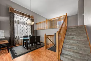 10689 Able St NE, Blaine, MN 55434 - Photo 10