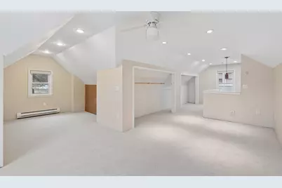 2711 Xerxes Avenue N, Robbinsdale, MN 55422 - Photo 14