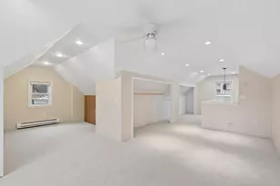 2711 Xerxes Ave N, Robbinsdale, MN 55422 - Photo 14