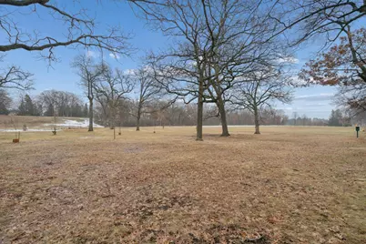 2711 Xerxes Avenue N, Robbinsdale, MN 55422 - Photo 24