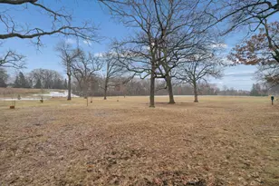 2711 Xerxes Ave N, Robbinsdale, MN 55422 - Photo 24