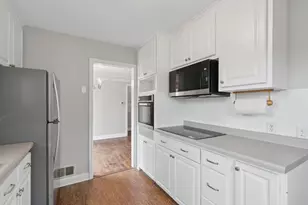 2711 Xerxes Ave N, Robbinsdale, MN 55422 - Photo 8