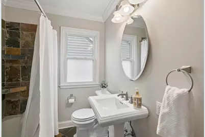 2711 Xerxes Avenue N, Robbinsdale, MN 55422 - Photo 16