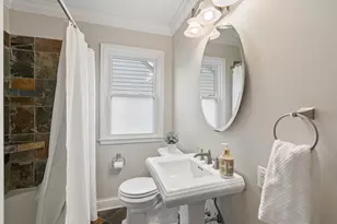 2711 Xerxes Ave N, Robbinsdale, MN 55422 - Photo 16