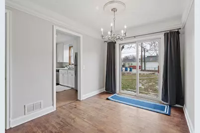 2711 Xerxes Avenue N, Robbinsdale, MN 55422 - Photo 6