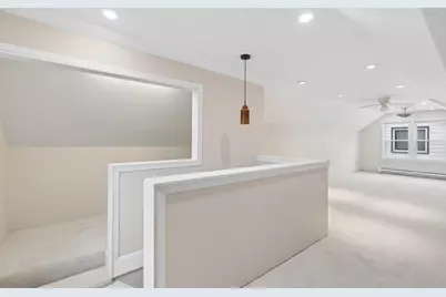 2711 Xerxes Avenue N, Robbinsdale, MN 55422 - Photo 12