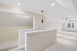 2711 Xerxes Ave N, Robbinsdale, MN 55422 - Photo 12