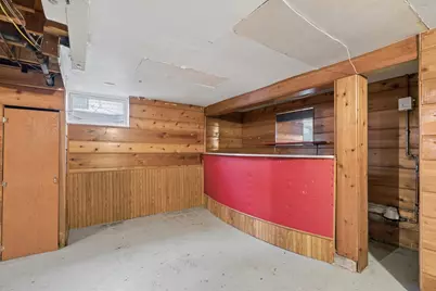 2711 Xerxes Avenue N, Robbinsdale, MN 55422 - Photo 18