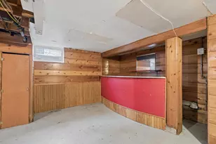 2711 Xerxes Ave N, Robbinsdale, MN 55422 - Photo 18