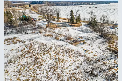 10485 Grunwald Avenue SW, Howard Lake, MN 55349 - Photo 12