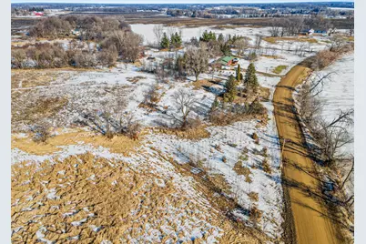 10485 Grunwald Avenue SW, Howard Lake, MN 55349 - Photo 14