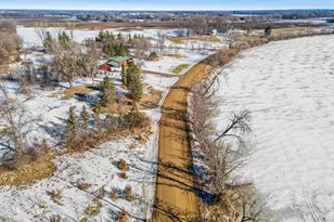 10485 Grunwald Ave SW, Howard Lake, MN 55349 - Photo 1