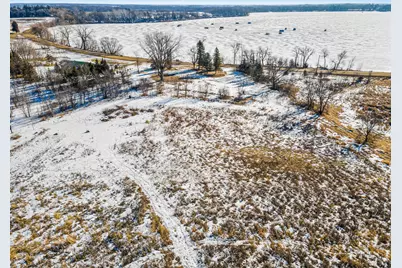 10485 Grunwald Avenue SW, Howard Lake, MN 55349 - Photo 10