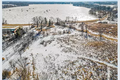 10485 Grunwald Avenue SW, Howard Lake, MN 55349 - Photo 8