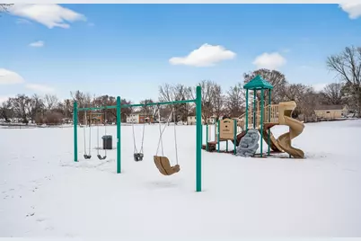 5725 Cabot Drive, Mounds View, MN 55112 - Photo 38