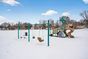 5725 Cabot Dr, Mounds View, MN 55112 - Photo 38