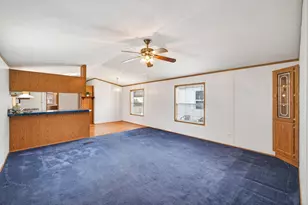 5725 Cabot Dr, Mounds View, MN 55112 - Photo 8