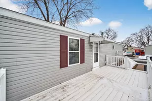 5725 Cabot Dr, Mounds View, MN 55112 - Photo 2