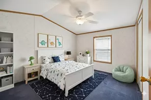 5725 Cabot Dr, Mounds View, MN 55112 - Photo 24