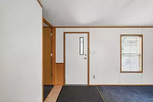 5725 Cabot Dr, Mounds View, MN 55112 - Photo 8